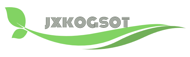 jxkogsot.shop