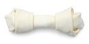 6-7" inches Rawhide Bones Chews for Medium to Large dogs (10 or 30 Count)